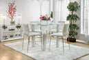 richfield-5-pc-round-counter-height-table-set-dining-set