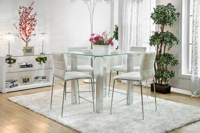 richfield-5-pc-round-counter-height-table-set-dining-set