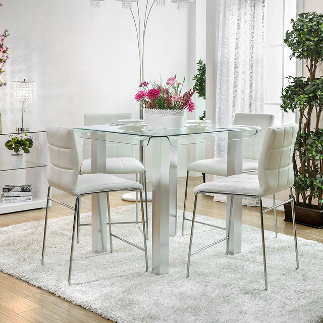 richfield-5-pc-round-counter-height-table-set-dining-set