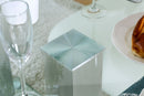 richfield-dining-table