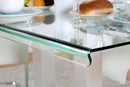 richfield-7-pc-dining-table-set-dining-set