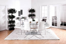 richfield-7-pc-dining-table-set-dining-set