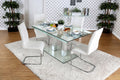 richfield-7-pc-dining-table-set-dining-set