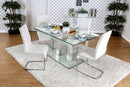 richfield-dining-table
