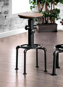 foskey-bar-stool-2-ctn