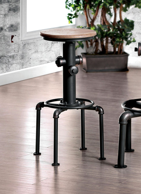 foskey-bar-stool-2-ctn