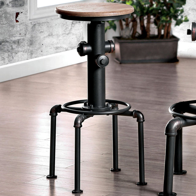 foskey-bar-stool-2-ctn
