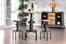 foskey-bar-stool-2-ctn