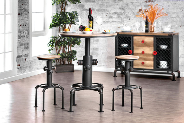 foskey-bar-table