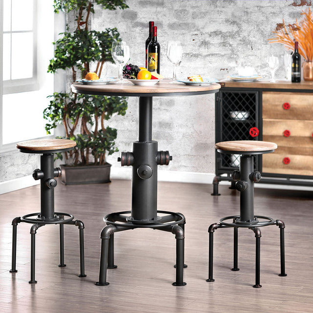 foskey-bar-table