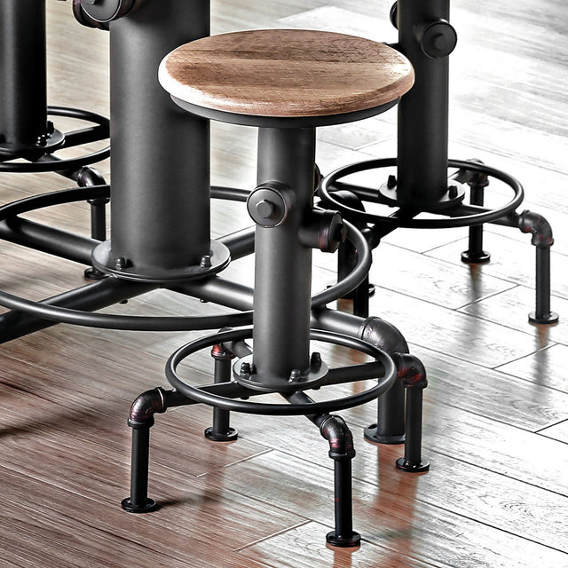 foskey-counter-height-chair-2-ctn