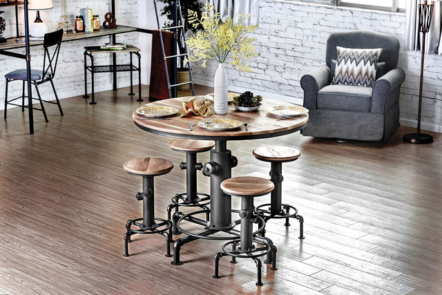 foskey-counter-height-table-dining-table