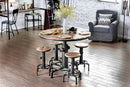 foskey-counter-height-chair-2-ctn