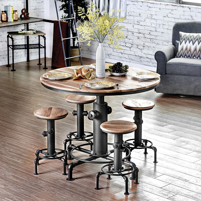 foskey-5-pc-counter-height-table-set-dining-set