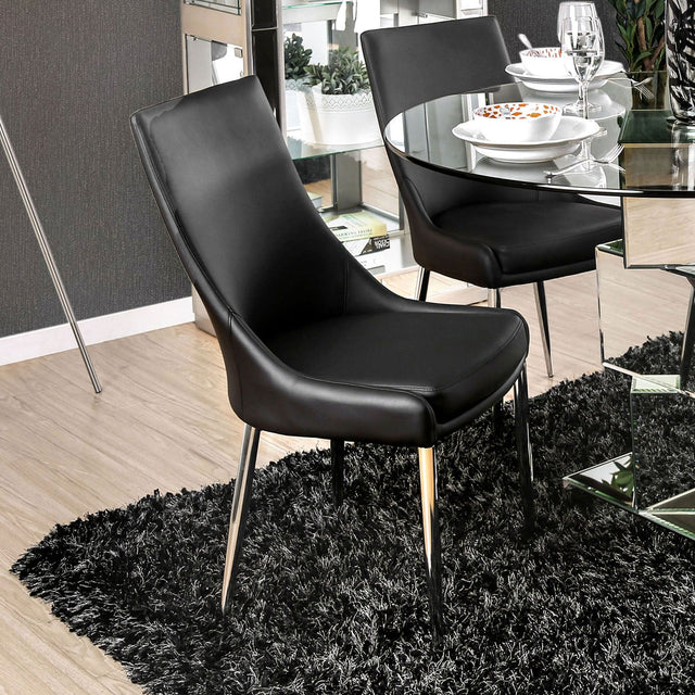 izzy-side-chair-2-ctn