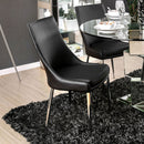 izzy-5-pc-round-dining-table-set-bk-chairs-dining-set