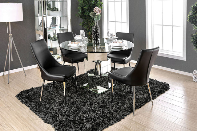 izzy-5-pc-round-dining-table-set-bk-chairs-dining-set