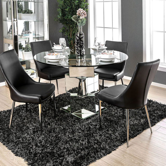 izzy-5-pc-round-dining-table-set-bk-chairs-dining-set