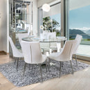 izzy-round-dining-table