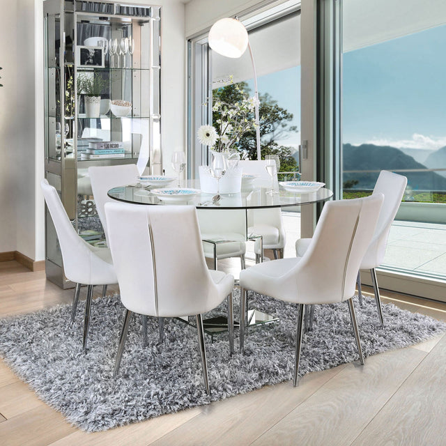 izzy-5-pc-round-dining-table-set-wh-chairs-dining-set