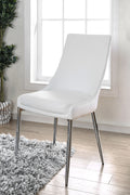 izzy-side-chair-2-ctn