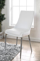 izzy-side-chair-2-ctn