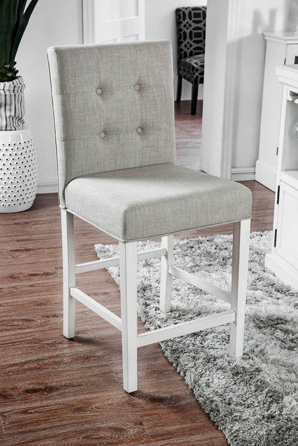 sutton-counter-height-chair-2-ctn