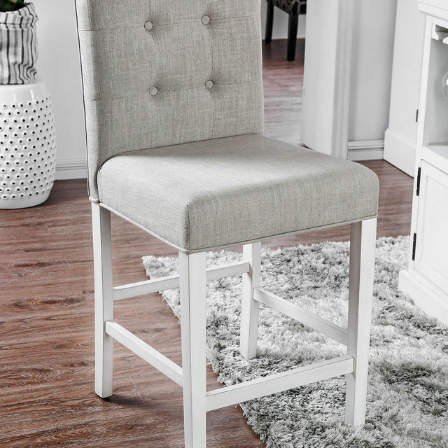 sutton-counter-height-chair-2-ctn