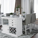 sutton-5-pc-dining-table-set-dining-set