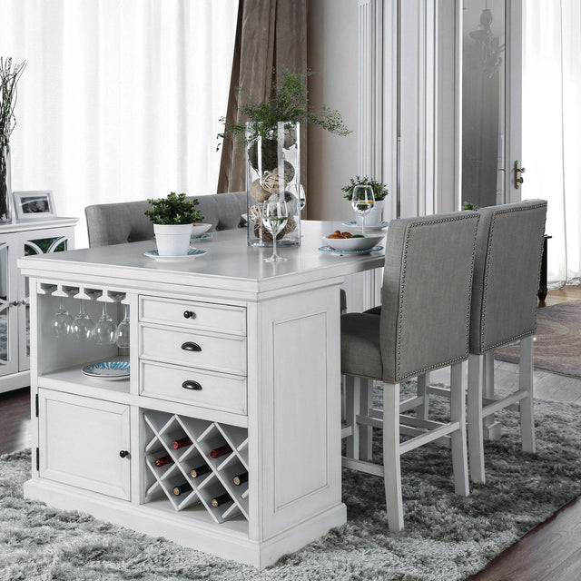 sutton-counter-height-table-counter-ht-table