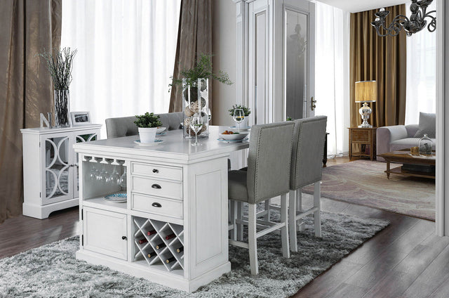 sutton-5-pc-dining-table-set-dining-set