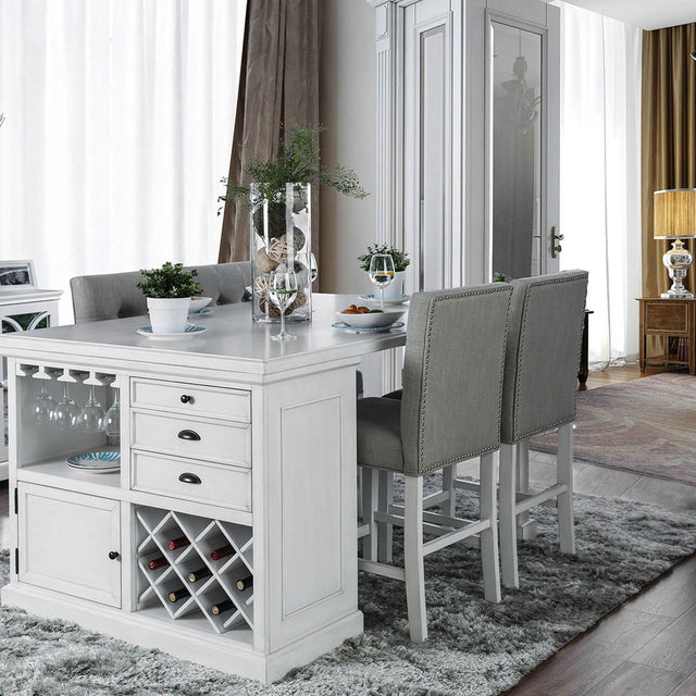 sutton-5-pc-dining-table-set-dining-set