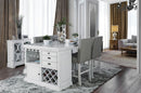 sutton-counter-height-chair-2-ctn