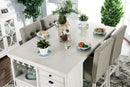 sutton-counter-height-table-counter-ht-table