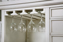 sutton-counter-height-table-counter-ht-table