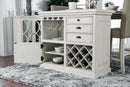 sutton-5-pc-dining-table-set-dining-set