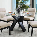 jasmin-round-dining-table