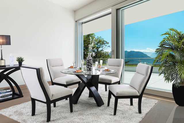 jasmin-5-pc-round-dining-table-set-dining-set