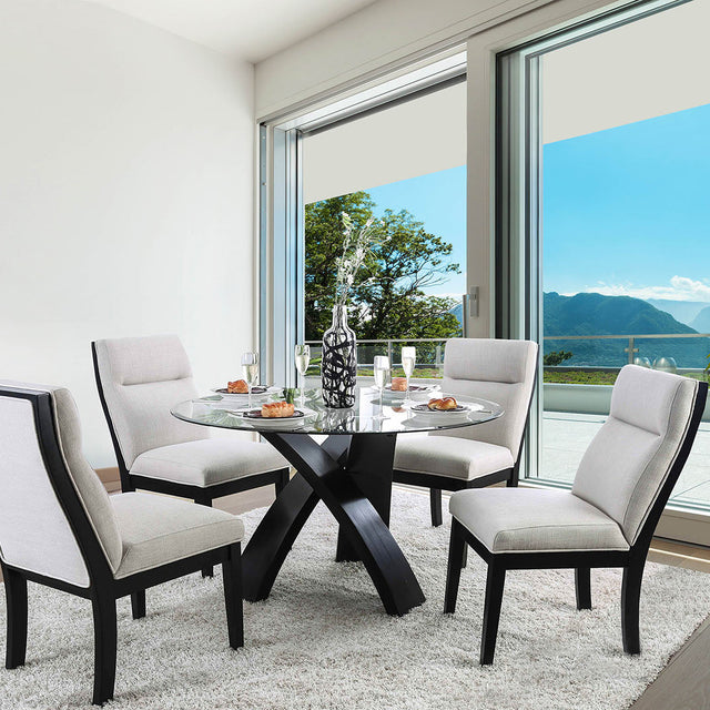 jasmin-round-dining-table