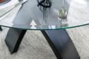 jasmin-round-dining-table