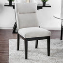 jasmin-side-chair-2-ctn