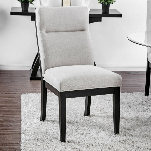 jasmin-side-chair-2-ctn
