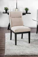 jasmin-side-chair-2-ctn