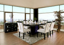 evangeline-dining-table