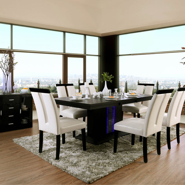 evangeline-dining-table