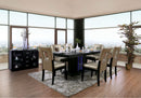evangeline-dining-table