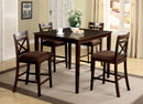weston-i-5-pc-counter-height-table-set-dining-set
