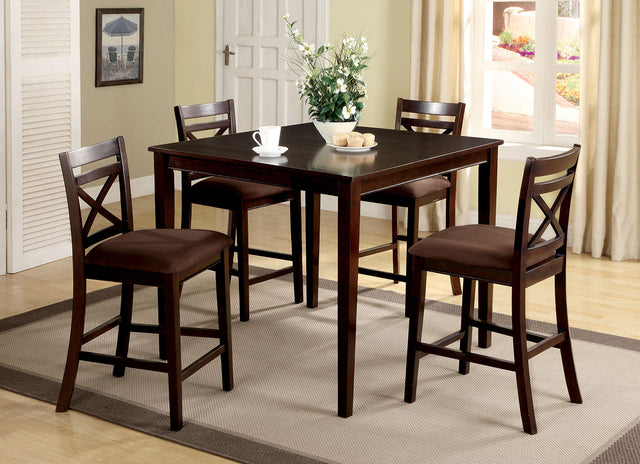 weston-i-5-pc-counter-height-table-set-dining-set
