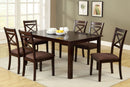weston-ii-7-pc-dining-table-set-dining-set