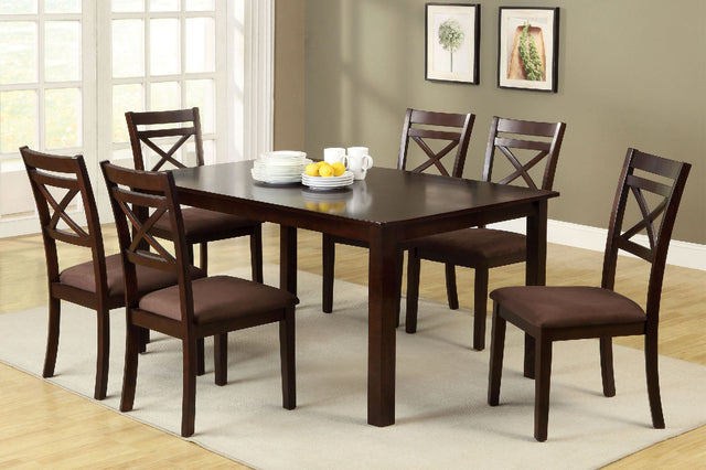 weston-ii-7-pc-dining-table-set-dining-set